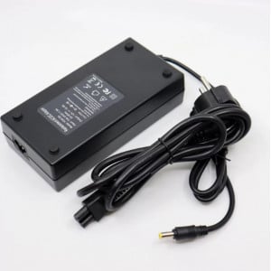 Alimentator 12v 12.5A