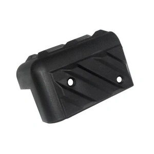 Coltar din plastic pentru boxa 85 x 55mm