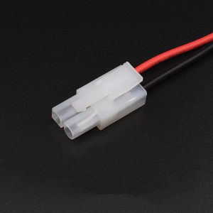 Conector 2 pini Tamiya - tata