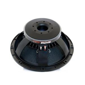 Difuzor 15 inch 600W 8 ohmi - Img 2