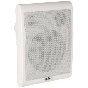 Difuzor montabil pe perete  10w