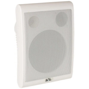 Difuzor montabil pe perete  10w