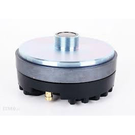 DRIVER COMPRESIE 300W