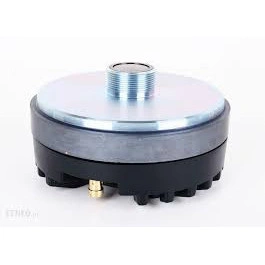 DRIVER COMPRESIE 300W