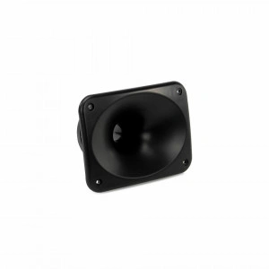 Goarna audio 200x150 mm - Img 2