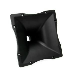 Goarna Driver audio 250x250 mm - Img 1
