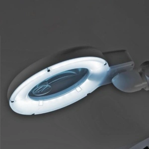 Lampa cu lupa - Img 2