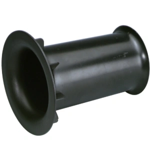 TUB PENTRU BASS