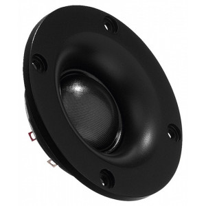 Tweeter, 40 W, 8 Ω