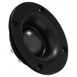 Tweeter, 40 W, 8 Ω