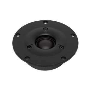 Tweeter dome, 103 mm, 8 Ohmi, 100W