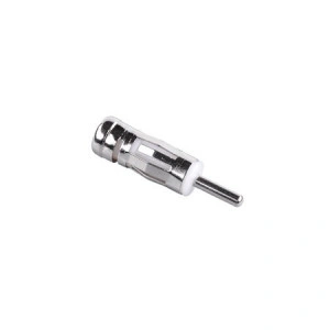 ADAPTOR ANT/RADIO BLAUPUNKT