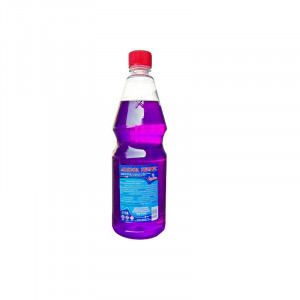 ALCOOL TEHNIC 0.9 l