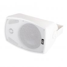 Boxa de perete 40W 100V - Img 2
