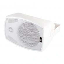 Boxa de perete 40W 100V - Img 2