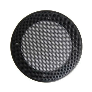 CAPAC DIFUZOR AUTO 5 inch