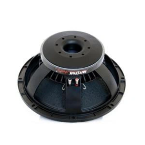 Difuzor 15 inch 600W 4 ohmi - Img 2