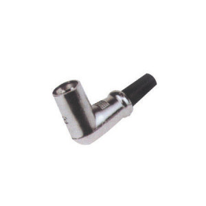 MUFA XLR TATA 90G