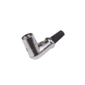 MUFA XLR TATA 90G