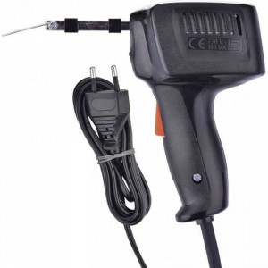 PISTOL DE LIPIT 100W