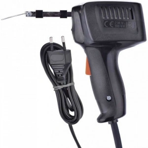 PISTOL DE LIPIT 100W