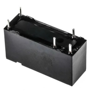 Releu 12v G6RN-1-12 - Img 2
