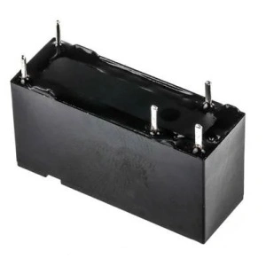 Releu 12v G6RN-1-12 - Img 2
