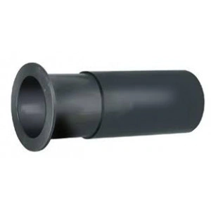 Tub bass reflex dimensiune ajustabilă