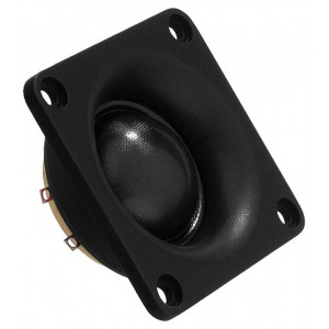 Tweeter, 50 W, 8 Ω