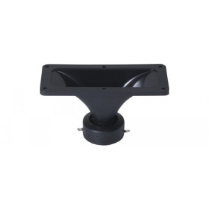 Tweeter piezo, 300W