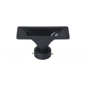 Tweeter piezo, 300W