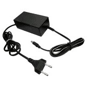 Alimentator 12V 1A