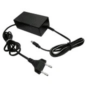 Alimentator 12V 1A