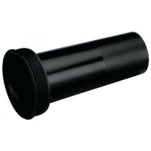 BASS-REFLEX TUB BASS