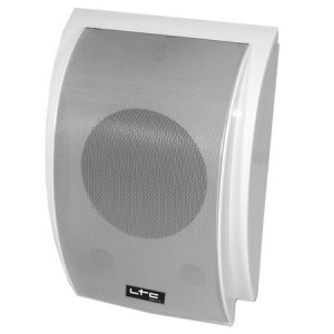 BOXA SONORIZARE LINIE 6.5"