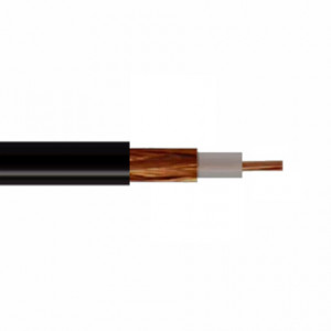 Cablu coaxial RG213