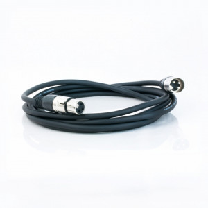 Cablu XLR 3 m