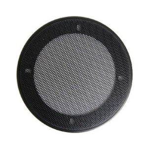 CAPAC DIFUZOR AUTO 6.5 inch