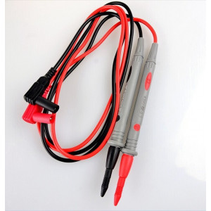 Clamp Meter - Img 3