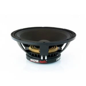 Difuzor 15 inch 600W 4 ohmi