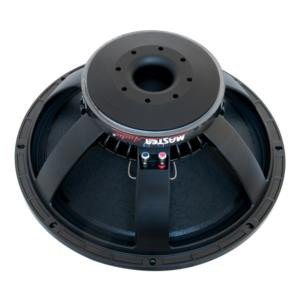Difuzor 18 inch 800W 8 ohmi - Img 2