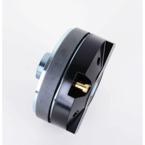 DRIVER COMPRESIE 220w