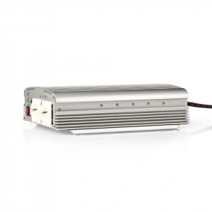 Invertor de tensiune 12V - 230V 1000W - Img 3