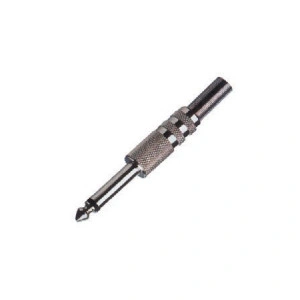 MUFA 6.3 MONO TATA METAL