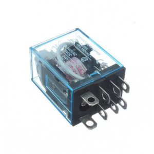 Releu, 220V/10A