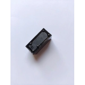Releu 24 Vdc 12A SPDT - Img 2