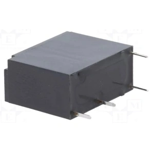 Releu 24V Panasonic ALQ324 - Img 4