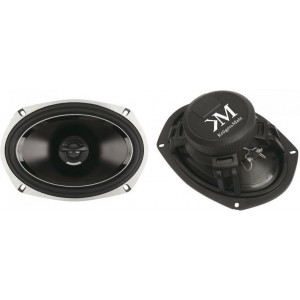 SET DIFUZOARE AUTO 6X9