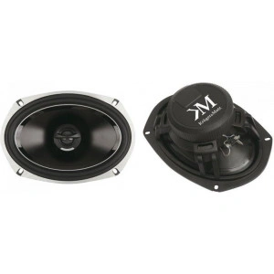 SET DIFUZOARE AUTO 6X9