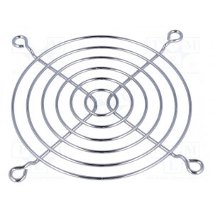 Sita protectie 60x60mm
